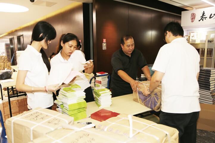 美狮贵宾会·(中国区)官方网站集团有限公司内容图片展示
