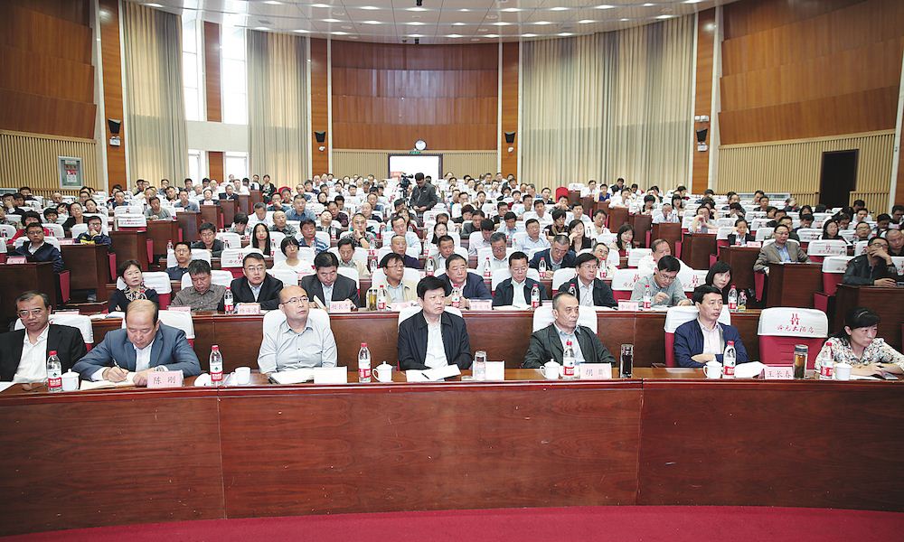 美狮贵宾会·(中国区)官方网站集团有限公司内容图片展示