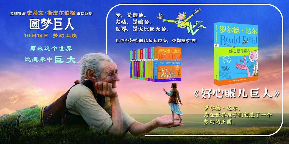 美狮贵宾会·(中国区)官方网站集团有限公司内容图片展示