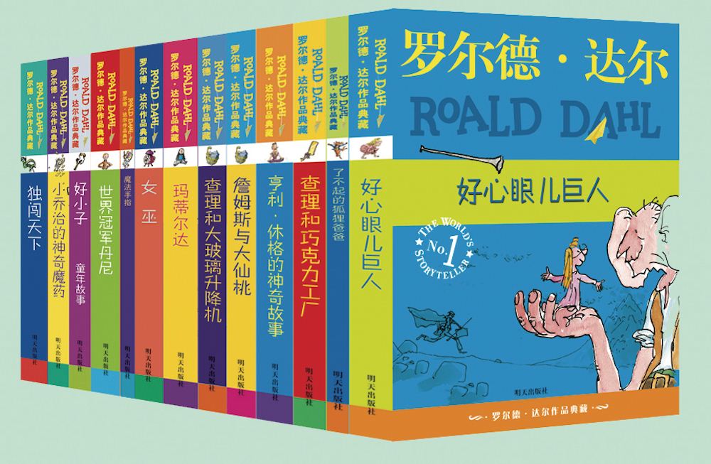 美狮贵宾会·(中国区)官方网站集团有限公司内容图片展示