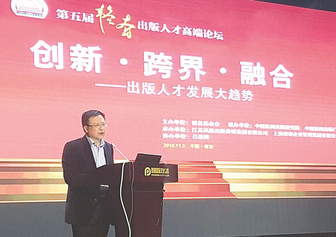 美狮贵宾会·(中国区)官方网站集团有限公司内容图片展示