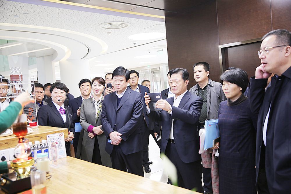 美狮贵宾会·(中国区)官方网站集团有限公司内容图片展示