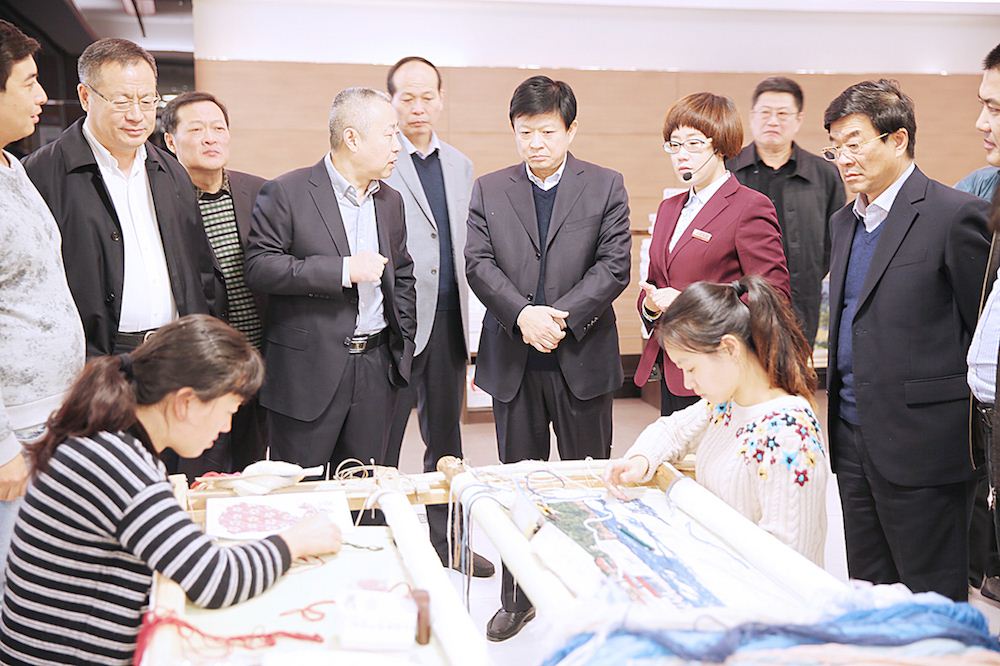 美狮贵宾会·(中国区)官方网站集团有限公司内容图片展示