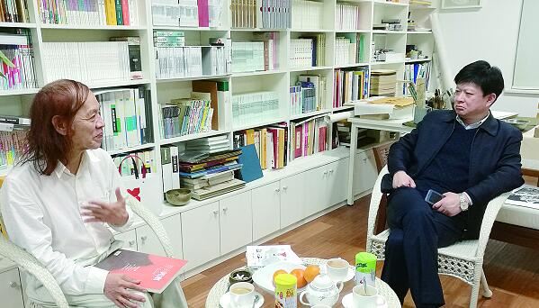 美狮贵宾会·(中国区)官方网站集团有限公司内容图片展示
