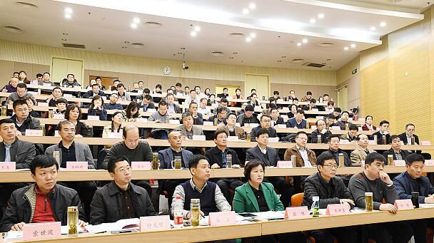 美狮贵宾会·(中国区)官方网站集团有限公司内容图片展示