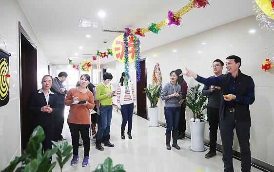 美狮贵宾会·(中国区)官方网站集团有限公司内容图片展示