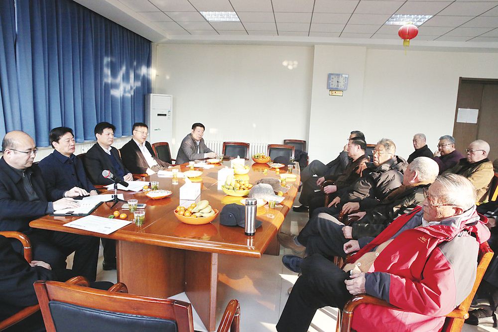 美狮贵宾会·(中国区)官方网站集团有限公司内容图片展示