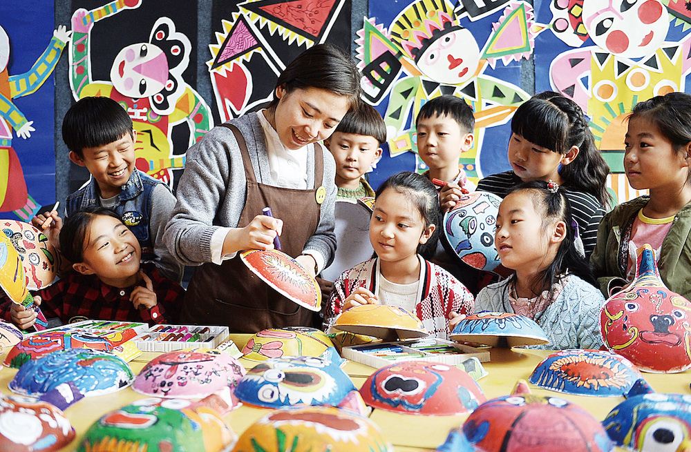 美狮贵宾会·(中国区)官方网站集团有限公司内容图片展示