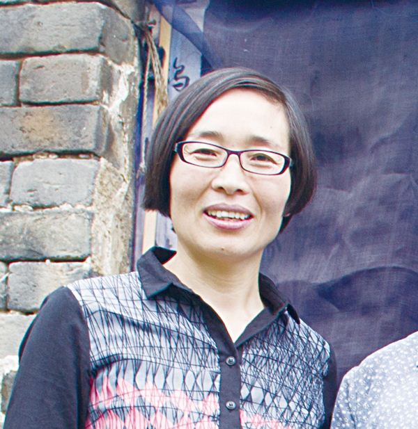 美狮贵宾会·(中国区)官方网站集团有限公司内容图片展示