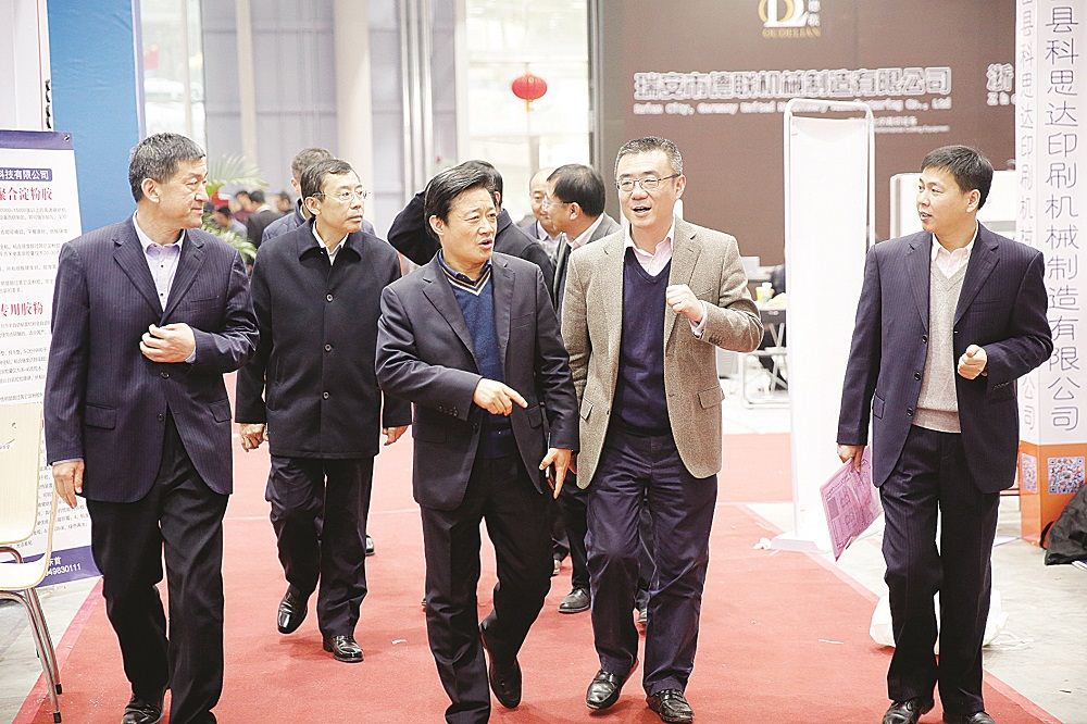 美狮贵宾会·(中国区)官方网站集团有限公司内容图片展示
