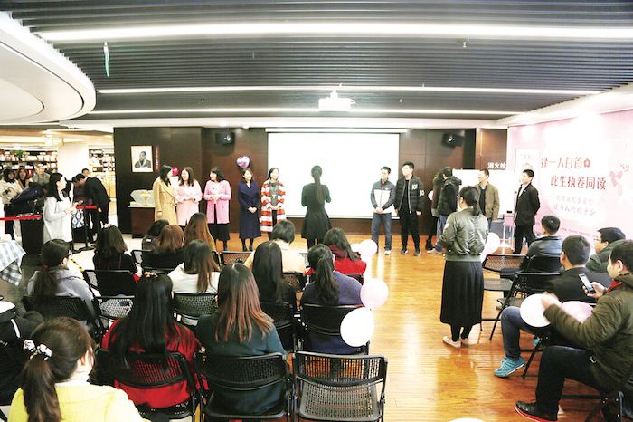 美狮贵宾会·(中国区)官方网站集团有限公司内容图片展示