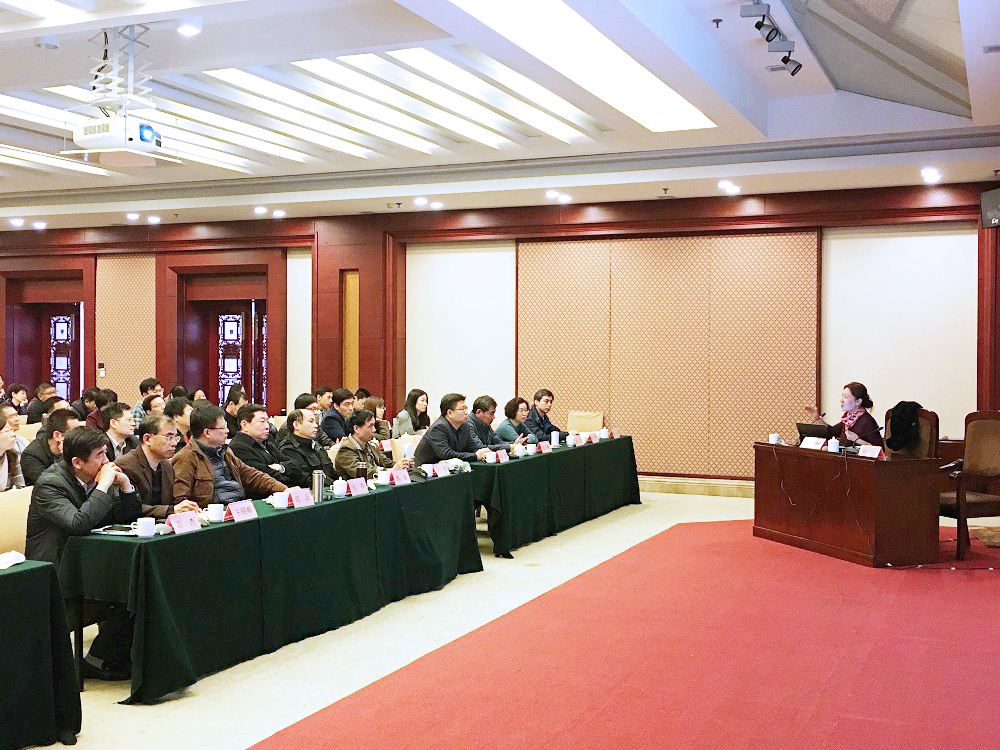 美狮贵宾会·(中国区)官方网站集团有限公司内容图片展示