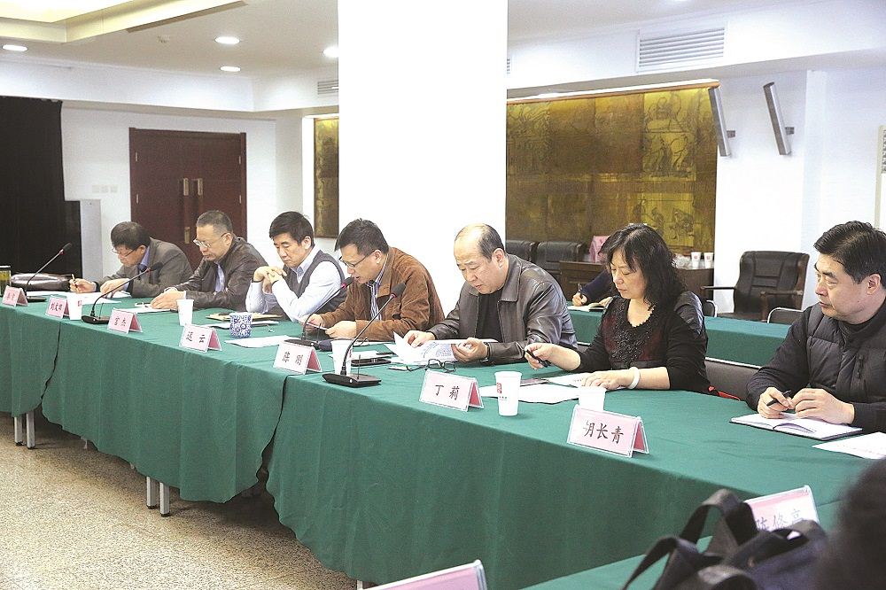 美狮贵宾会·(中国区)官方网站集团有限公司内容图片展示