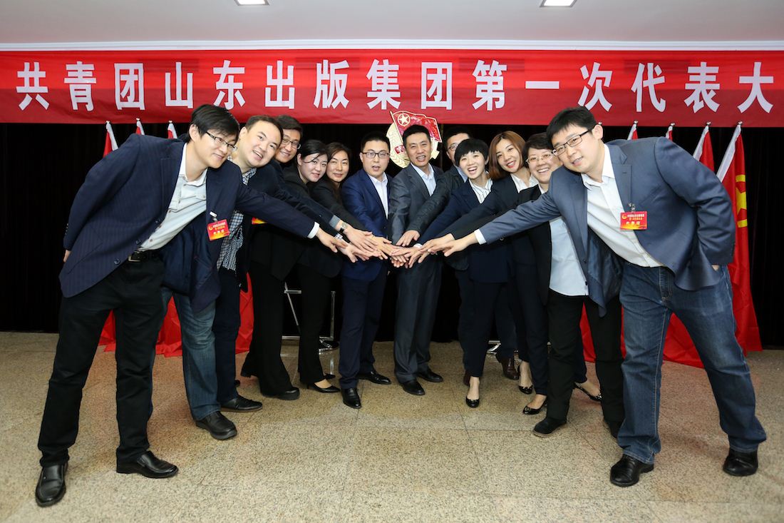 美狮贵宾会·(中国区)官方网站集团有限公司内容图片展示