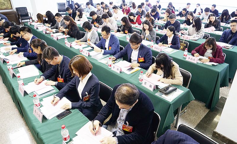 美狮贵宾会·(中国区)官方网站集团有限公司内容图片展示