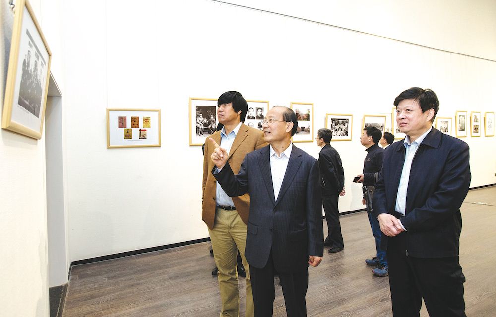 美狮贵宾会·(中国区)官方网站集团有限公司内容图片展示