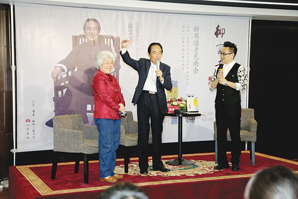 美狮贵宾会·(中国区)官方网站集团有限公司内容图片展示