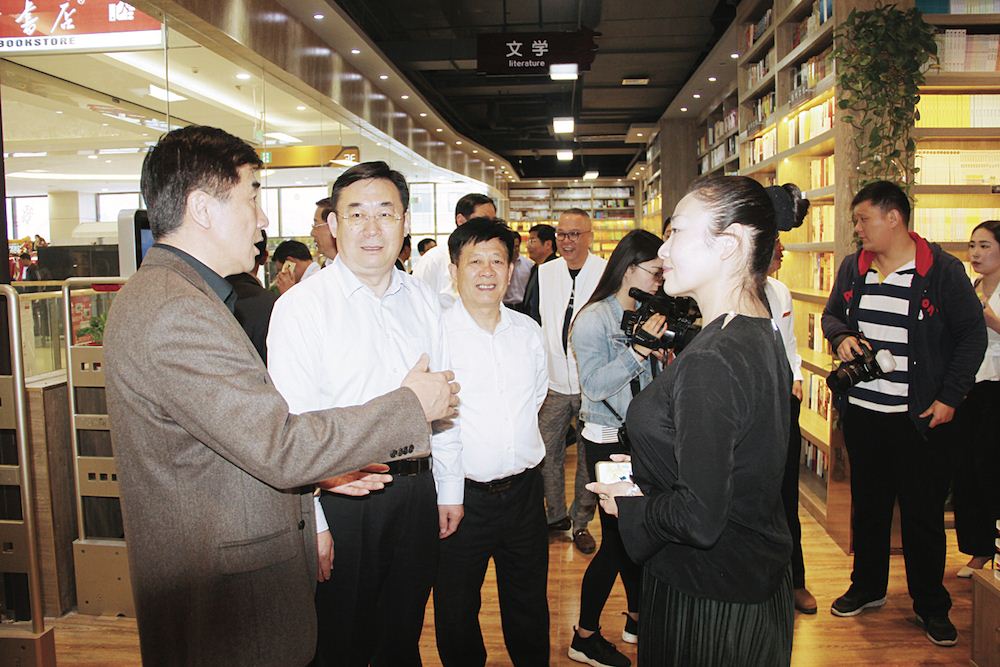 美狮贵宾会·(中国区)官方网站集团有限公司内容图片展示