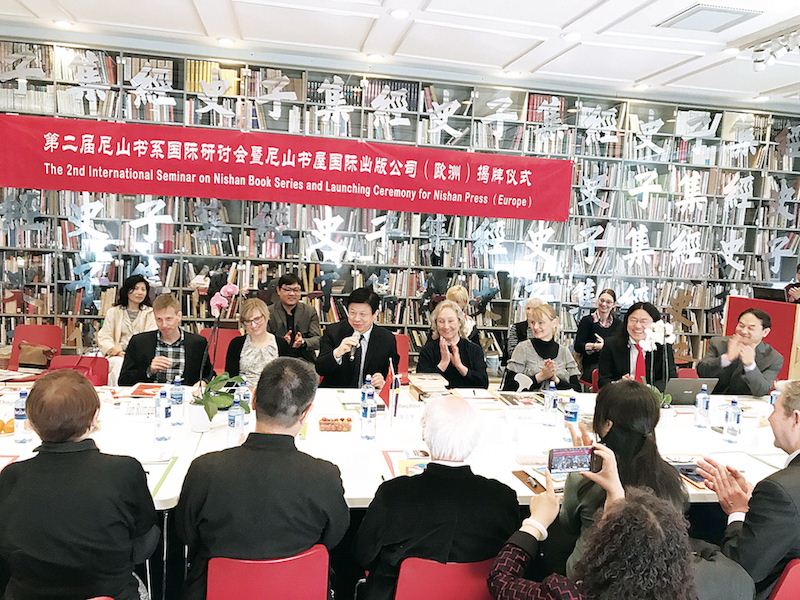 美狮贵宾会·(中国区)官方网站集团有限公司内容图片展示