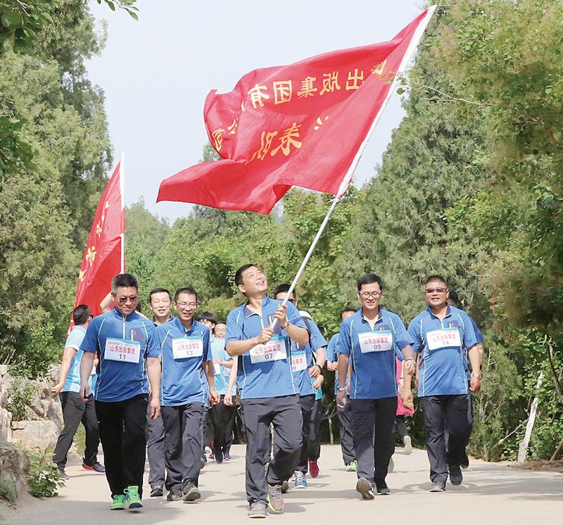 美狮贵宾会·(中国区)官方网站集团有限公司内容图片展示