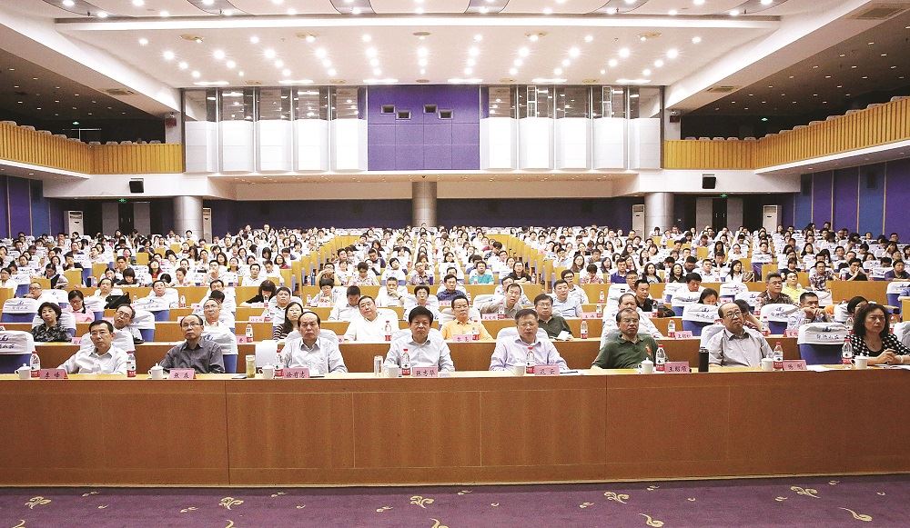 美狮贵宾会·(中国区)官方网站集团有限公司内容图片展示