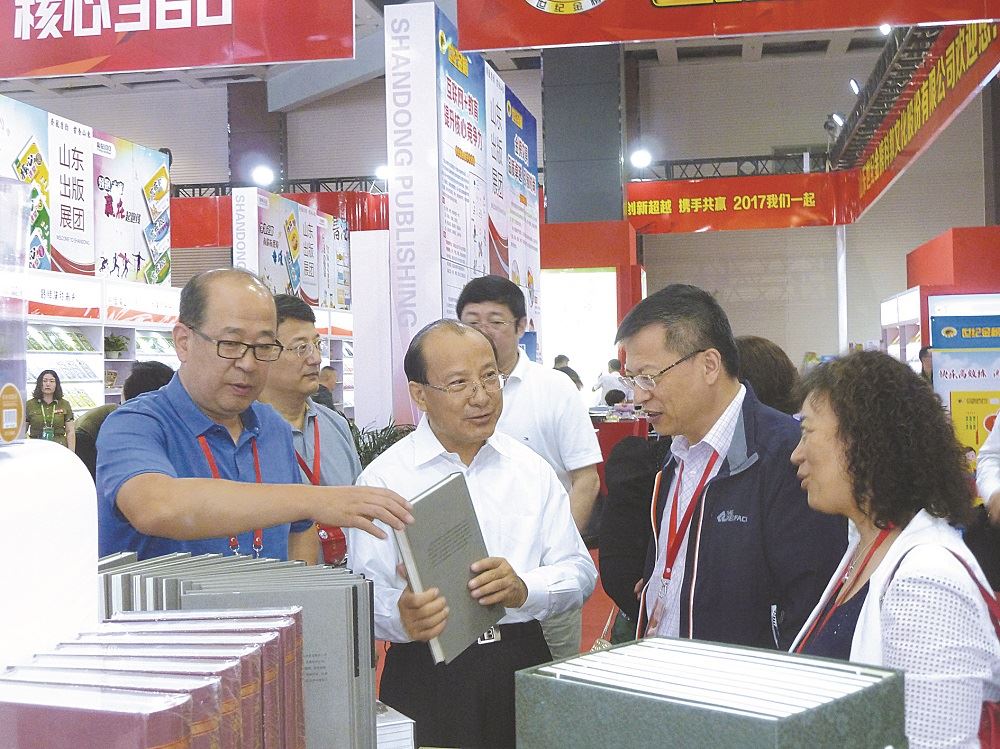 美狮贵宾会·(中国区)官方网站集团有限公司内容图片展示