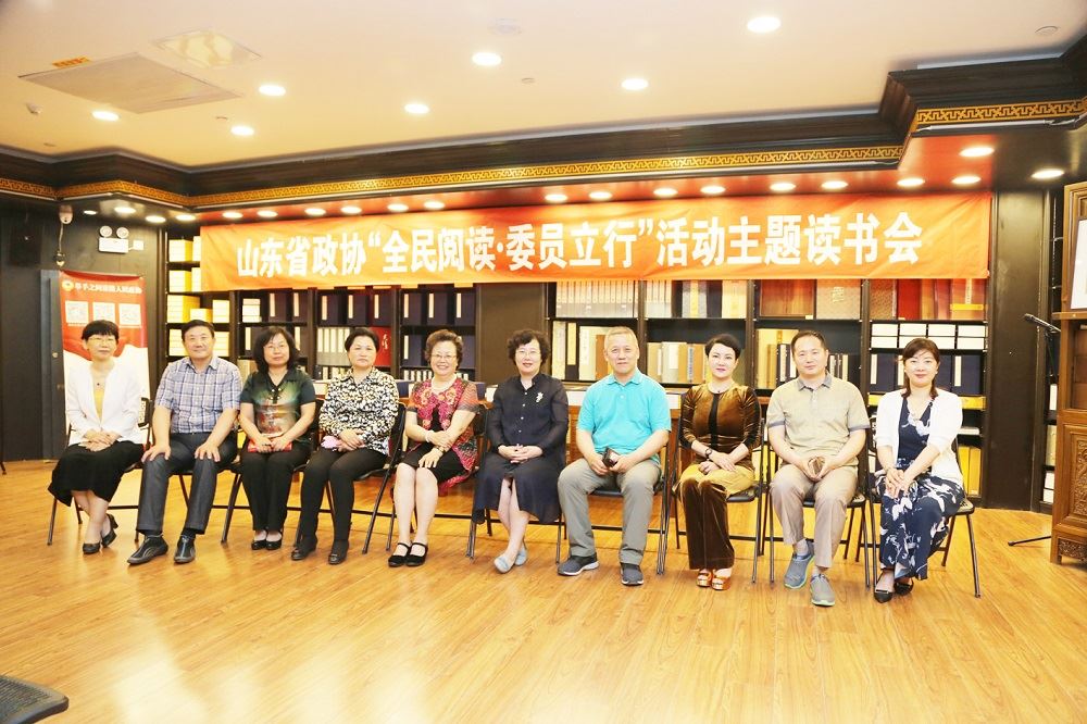 美狮贵宾会·(中国区)官方网站集团有限公司内容图片展示