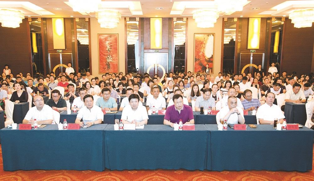 美狮贵宾会·(中国区)官方网站集团有限公司内容图片展示