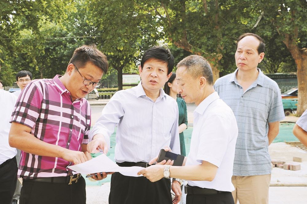 美狮贵宾会·(中国区)官方网站集团有限公司内容图片展示