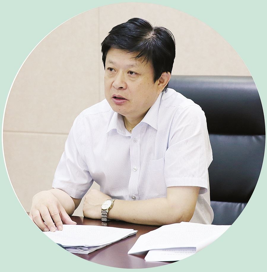美狮贵宾会·(中国区)官方网站集团有限公司内容图片展示