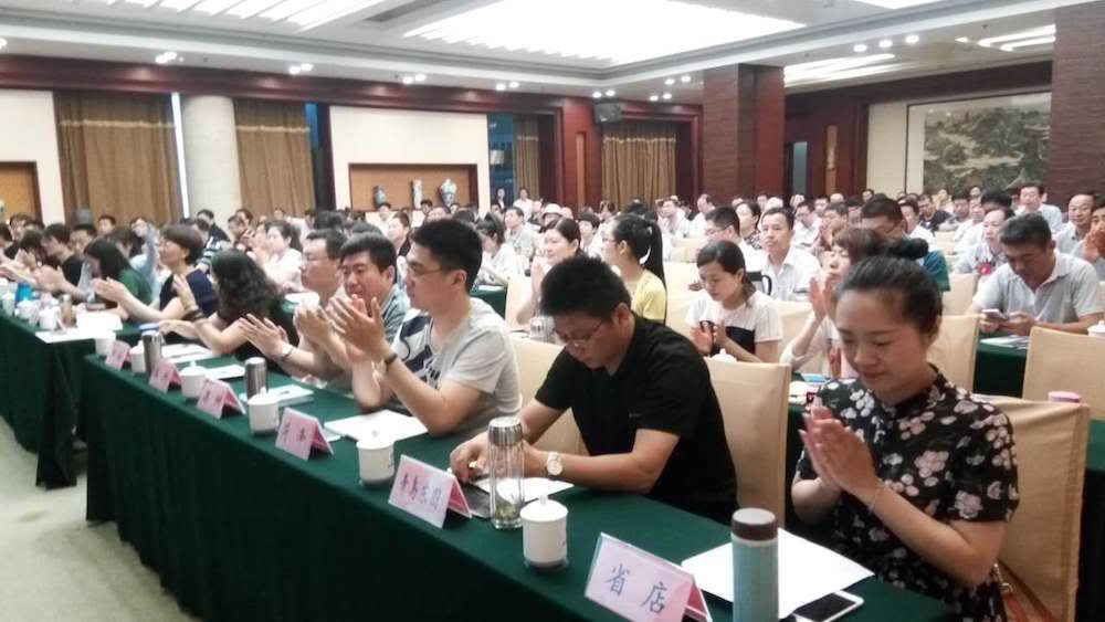 美狮贵宾会·(中国区)官方网站集团有限公司内容图片展示