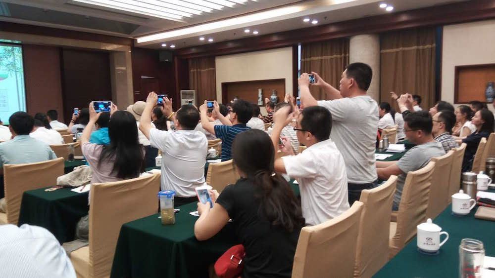 美狮贵宾会·(中国区)官方网站集团有限公司内容图片展示