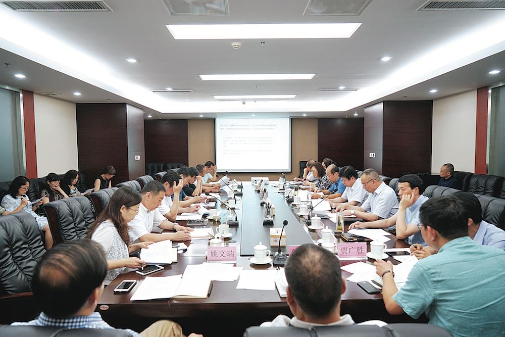 美狮贵宾会·(中国区)官方网站集团有限公司内容图片展示