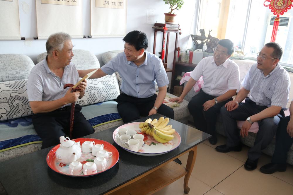 美狮贵宾会·(中国区)官方网站集团有限公司内容图片展示