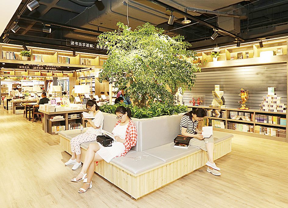 美狮贵宾会·(中国区)官方网站集团有限公司内容图片展示