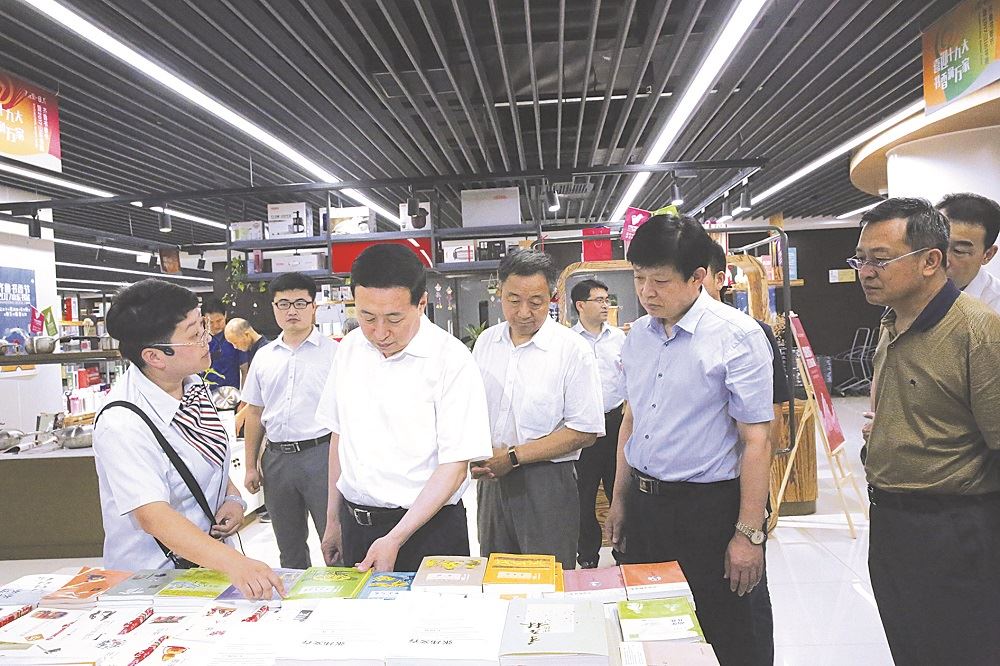 美狮贵宾会·(中国区)官方网站集团有限公司内容图片展示