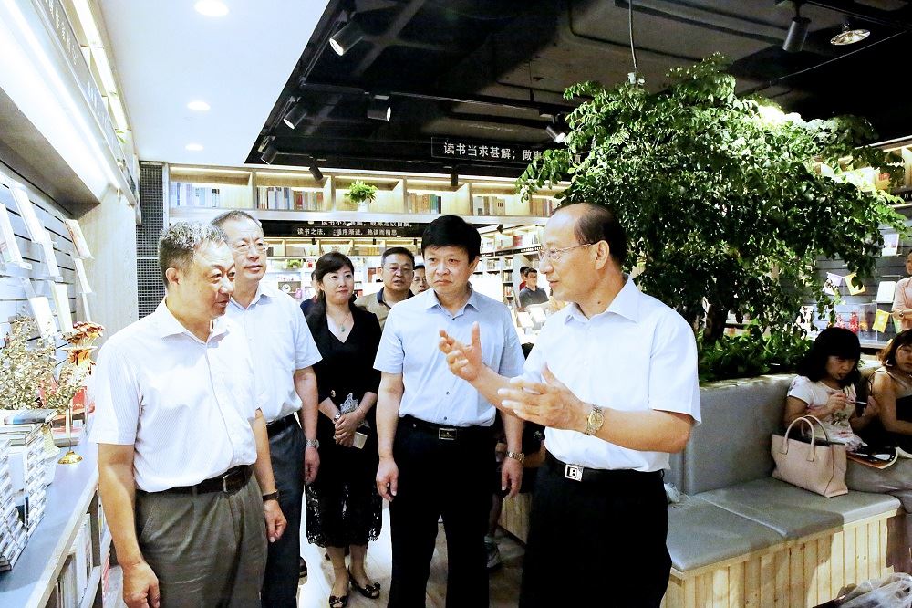 美狮贵宾会·(中国区)官方网站集团有限公司内容图片展示