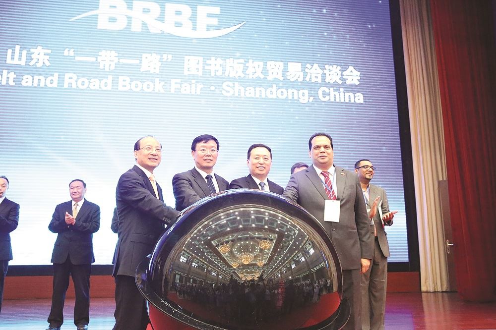 美狮贵宾会·(中国区)官方网站集团有限公司内容图片展示