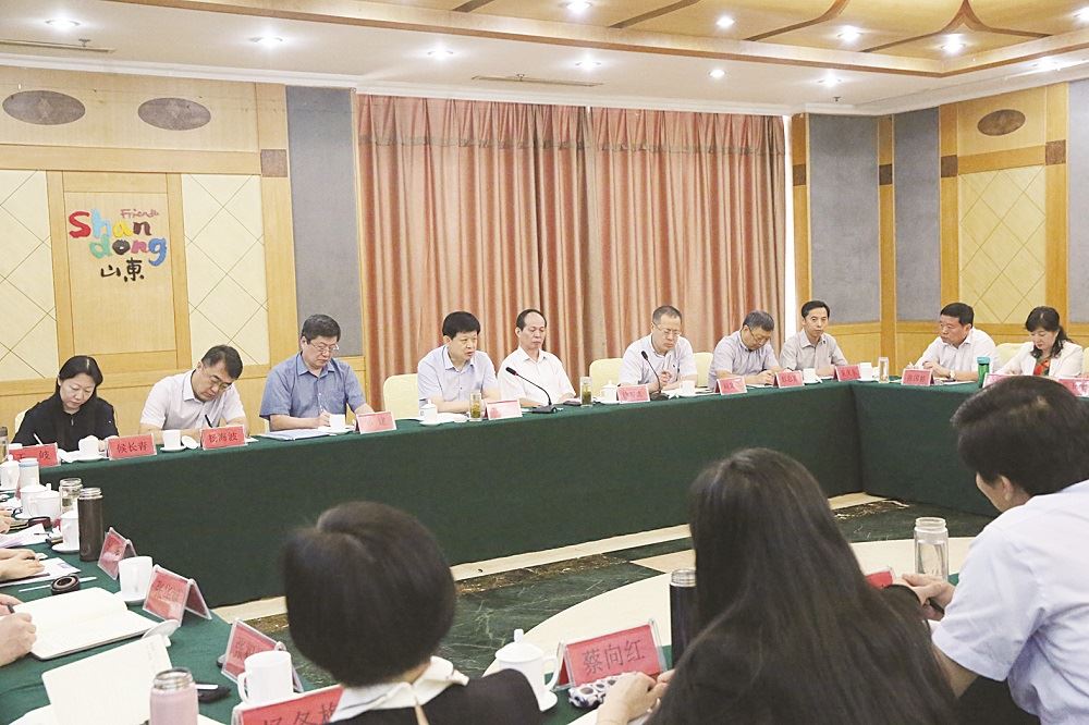 美狮贵宾会·(中国区)官方网站集团有限公司内容图片展示