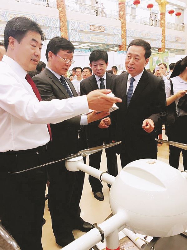 美狮贵宾会·(中国区)官方网站集团有限公司内容图片展示