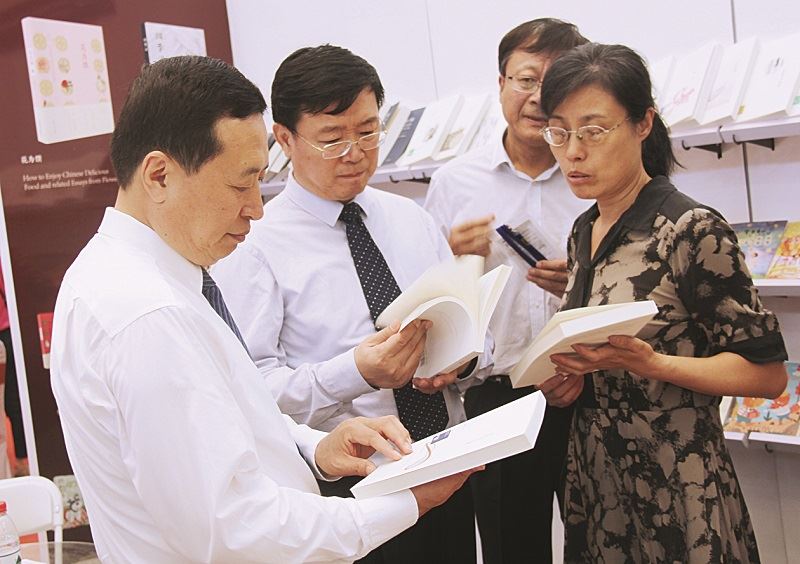 美狮贵宾会·(中国区)官方网站集团有限公司内容图片展示