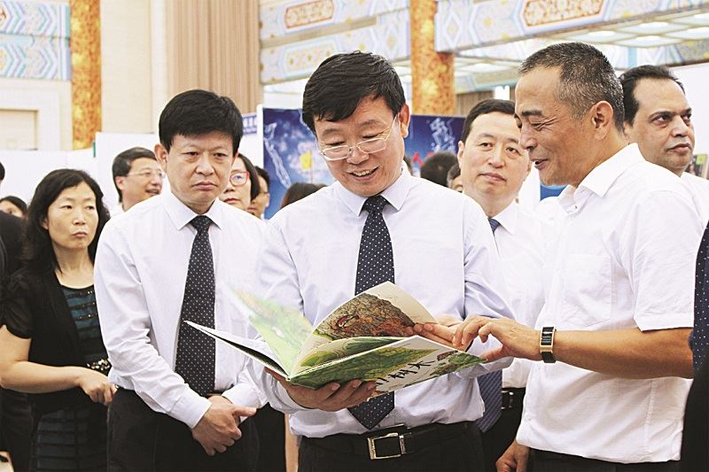 美狮贵宾会·(中国区)官方网站集团有限公司内容图片展示