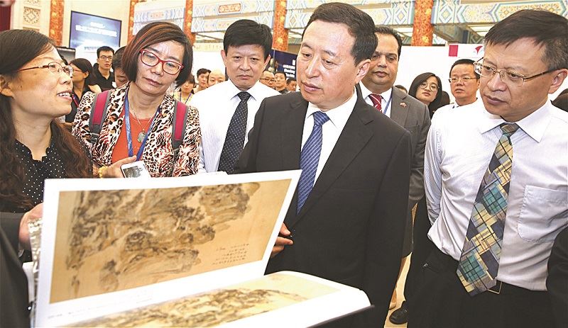 美狮贵宾会·(中国区)官方网站集团有限公司内容图片展示