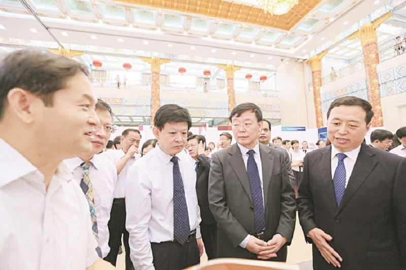 美狮贵宾会·(中国区)官方网站集团有限公司内容图片展示