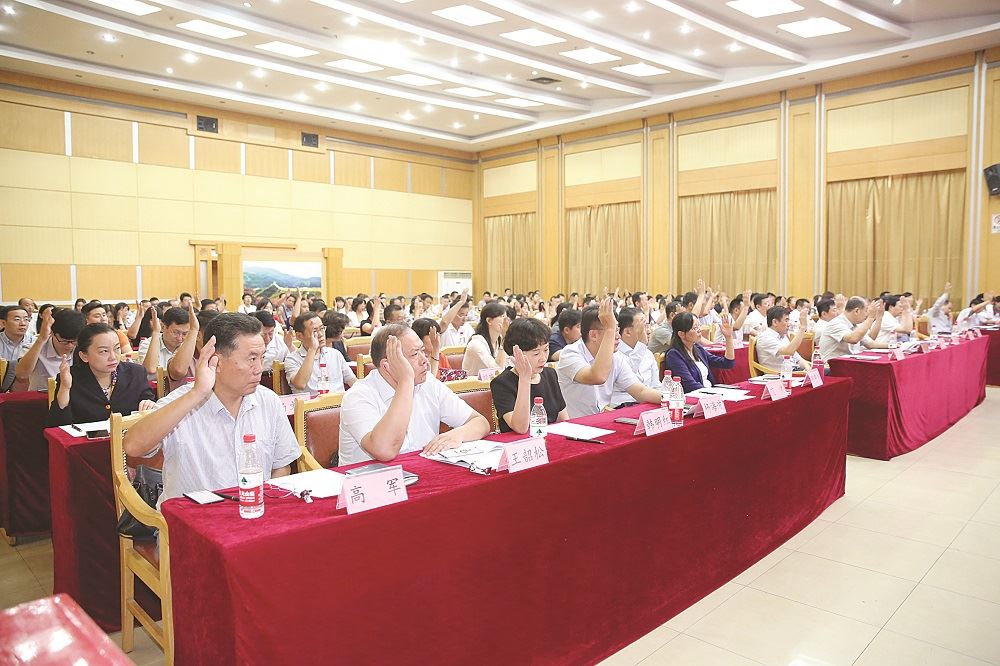 美狮贵宾会·(中国区)官方网站集团有限公司内容图片展示