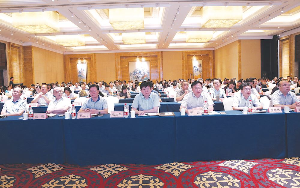 美狮贵宾会·(中国区)官方网站集团有限公司内容图片展示