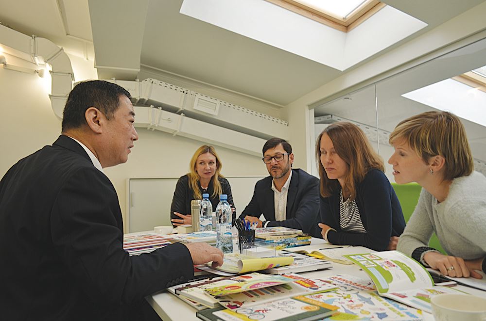 美狮贵宾会·(中国区)官方网站集团有限公司内容图片展示
