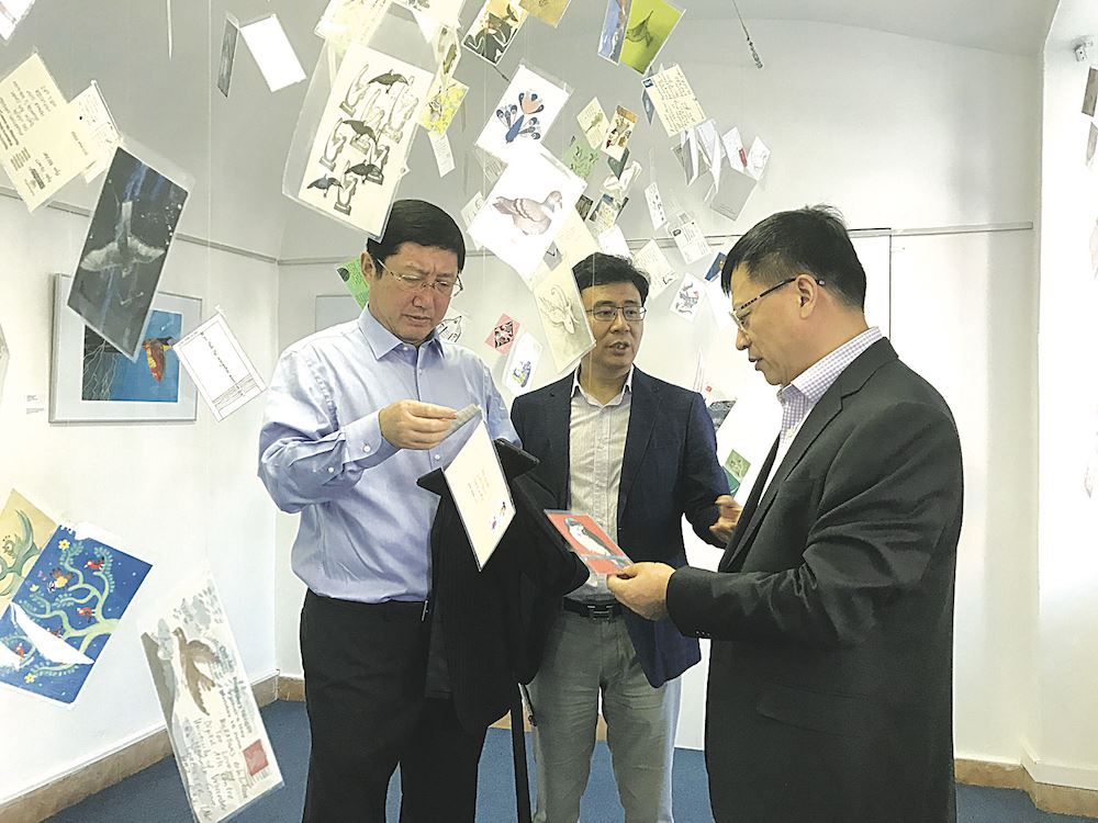 美狮贵宾会·(中国区)官方网站集团有限公司内容图片展示