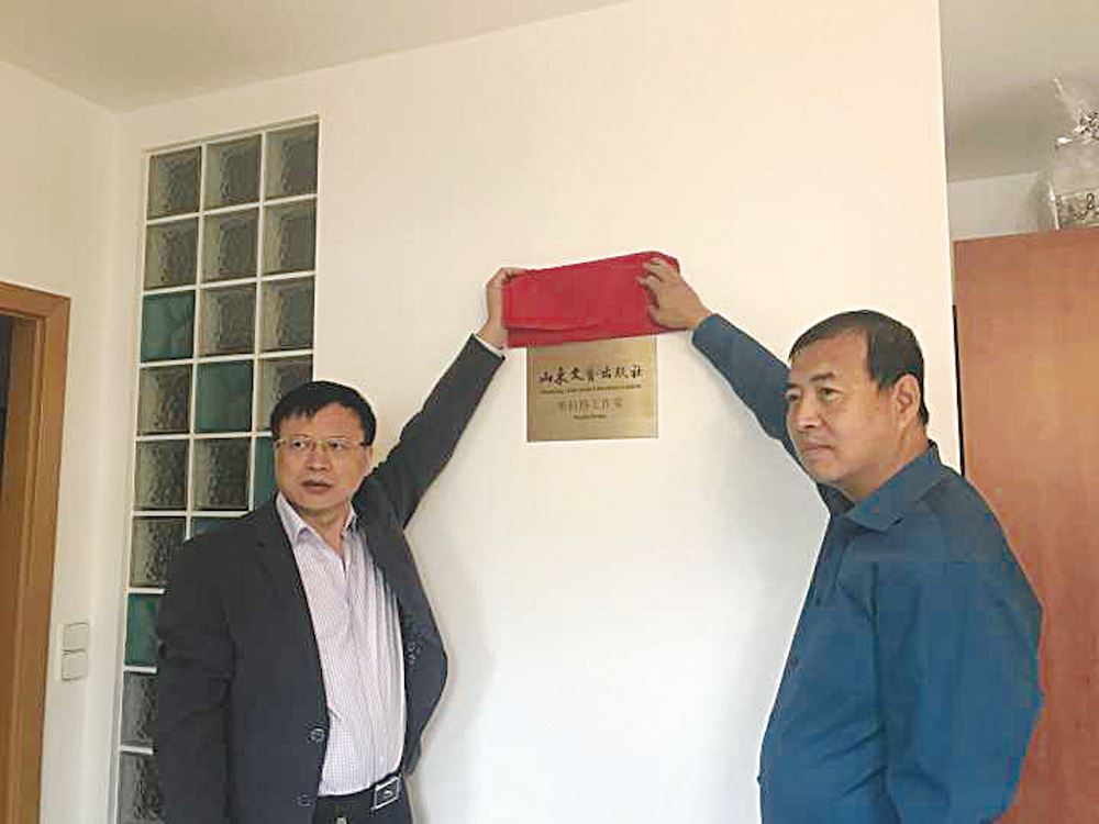美狮贵宾会·(中国区)官方网站集团有限公司内容图片展示