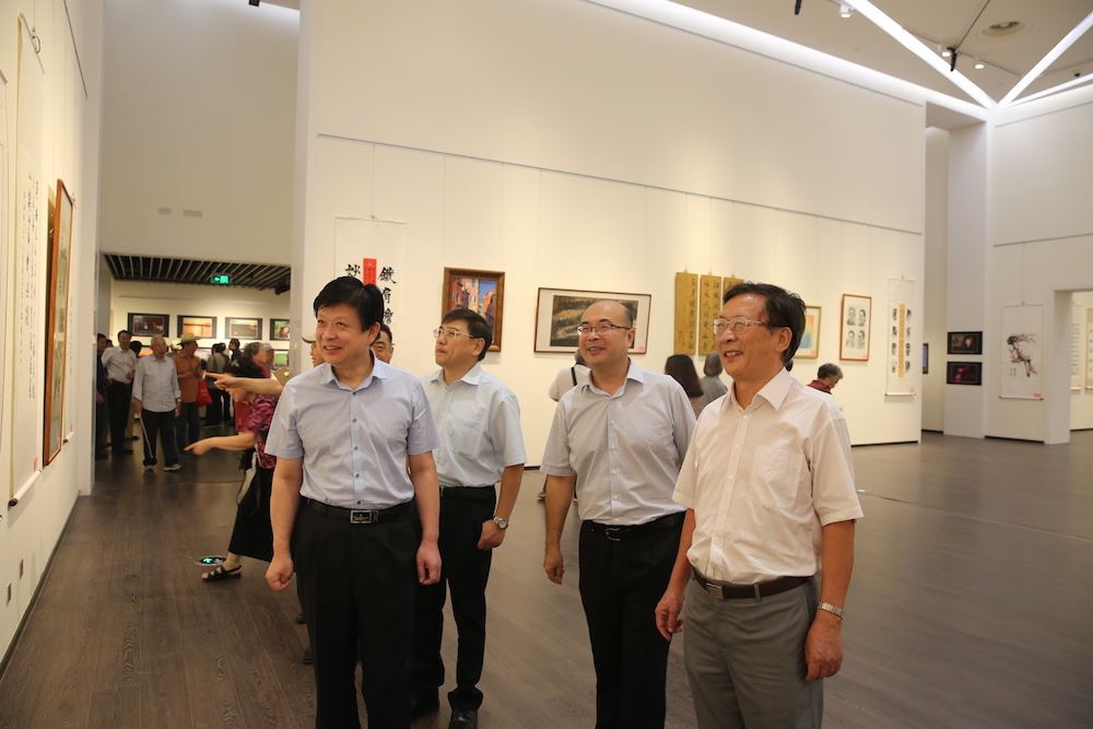 美狮贵宾会·(中国区)官方网站集团有限公司内容图片展示